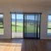 23b Gillespies Road, Yowrie, NSW 2550 AUS