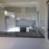 23b Gillespies Road, Yowrie, NSW 2550 AUS