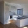 23b Gillespies Road, Yowrie, NSW 2550 AUS
