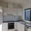 23b Gillespies Road, Yowrie, NSW 2550 AUS