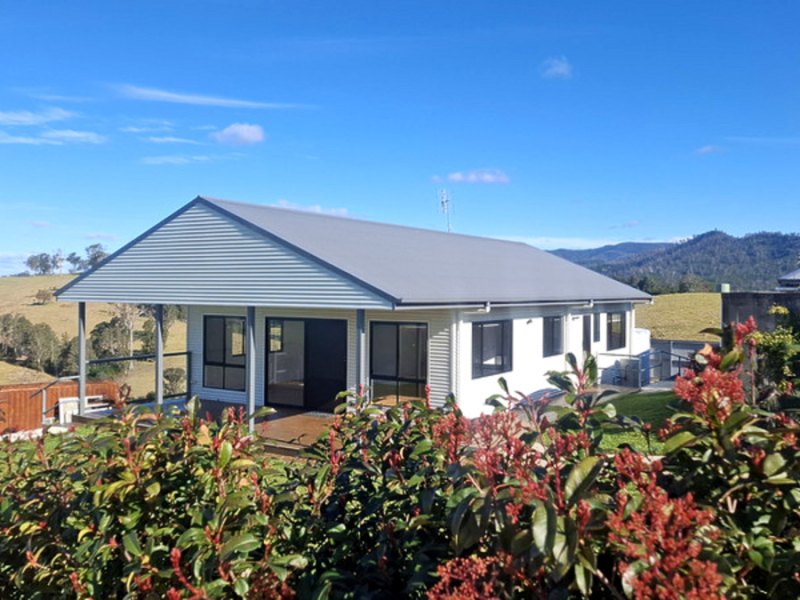 23b Gillespies Road, Yowrie, NSW 2550 AUS