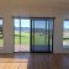 23b Gillespies Road, Yowrie, NSW 2550 AUS
