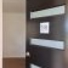 98 Ravenswood Street, Bega, NSW 2550 AUS