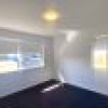 98 Ravenswood Street, Bega, NSW 2550 AUS