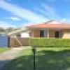 98 Ravenswood Street, Bega, NSW 2550 AUS