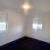 98 Ravenswood Street, Bega, NSW 2550 AUS