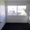 98 Ravenswood Street, Bega, NSW 2550 AUS