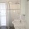 98 Ravenswood Street, Bega, NSW 2550 AUS