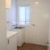 98 Ravenswood Street, Bega, NSW 2550 AUS