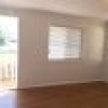 98 Ravenswood Street, Bega, NSW 2550 AUS