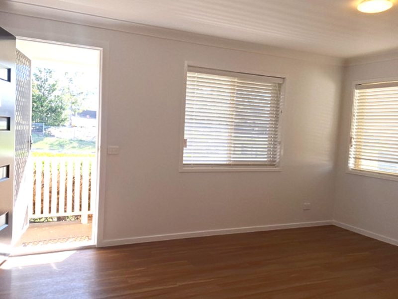 98 Ravenswood Street, Bega, NSW 2550 AUS