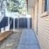 98 Ravenswood Street, Bega, NSW 2550 AUS