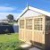 98 Ravenswood Street, Bega, NSW 2550 AUS