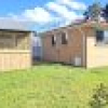 98 Ravenswood Street, Bega, NSW 2550 AUS