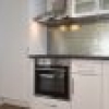 98 Ravenswood Street, Bega, NSW 2550 AUS
