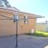 98 Ravenswood Street, Bega, NSW 2550 AUS