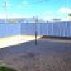 98 Ravenswood Street, Bega, NSW 2550 AUS