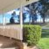 98 Ravenswood Street, Bega, NSW 2550 AUS