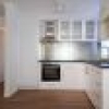 98 Ravenswood Street, Bega, NSW 2550 AUS
