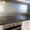 98 Ravenswood Street, Bega, NSW 2550 AUS