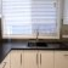 98 Ravenswood Street, Bega, NSW 2550 AUS