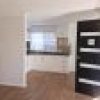 98 Ravenswood Street, Bega, NSW 2550 AUS
