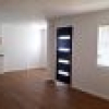 98 Ravenswood Street, Bega, NSW 2550 AUS
