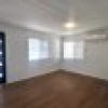 98 Ravenswood Street, Bega, NSW 2550 AUS