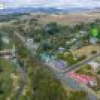 3 Kingstons Lane, Candelo, NSW 2550 AUS