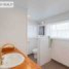 3 Kingstons Lane, Candelo, NSW 2550 AUS