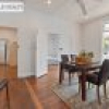 3 Kingstons Lane, Candelo, NSW 2550 AUS