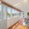 3 Kingstons Lane, Candelo, NSW 2550 AUS