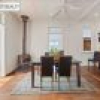 3 Kingstons Lane, Candelo, NSW 2550 AUS