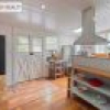 3 Kingstons Lane, Candelo, NSW 2550 AUS
