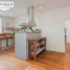 3 Kingstons Lane, Candelo, NSW 2550 AUS