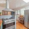 3 Kingstons Lane, Candelo, NSW 2550 AUS