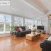 3 Kingstons Lane, Candelo, NSW 2550 AUS