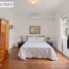 3 Kingstons Lane, Candelo, NSW 2550 AUS
