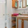 3 Kingstons Lane, Candelo, NSW 2550 AUS