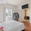 3 Kingstons Lane, Candelo, NSW 2550 AUS