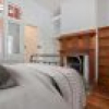 3 Kingstons Lane, Candelo, NSW 2550 AUS