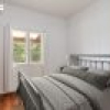 3 Kingstons Lane, Candelo, NSW 2550 AUS