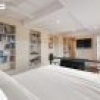 3 Kingstons Lane, Candelo, NSW 2550 AUS