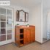 3 Kingstons Lane, Candelo, NSW 2550 AUS