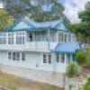 3 Kingstons Lane, Candelo, NSW 2550 AUS