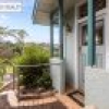 3 Kingstons Lane, Candelo, NSW 2550 AUS