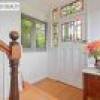 3 Kingstons Lane, Candelo, NSW 2550 AUS
