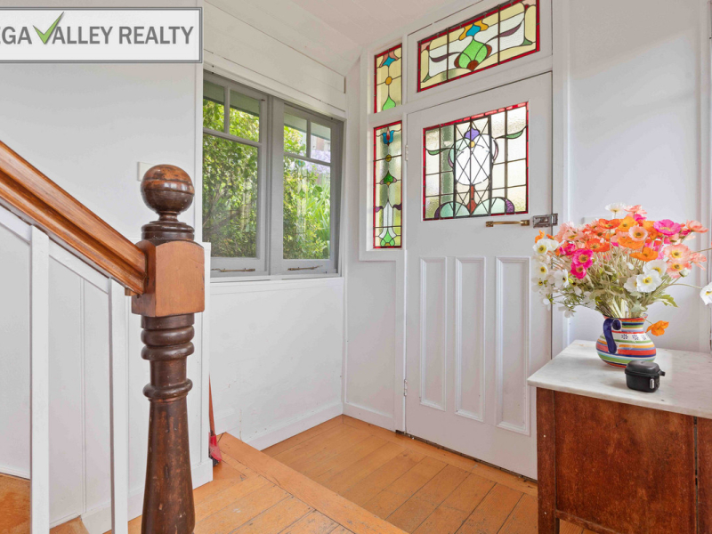 3 Kingstons Lane, Candelo, NSW 2550 AUS
