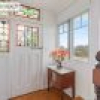 3 Kingstons Lane, Candelo, NSW 2550 AUS