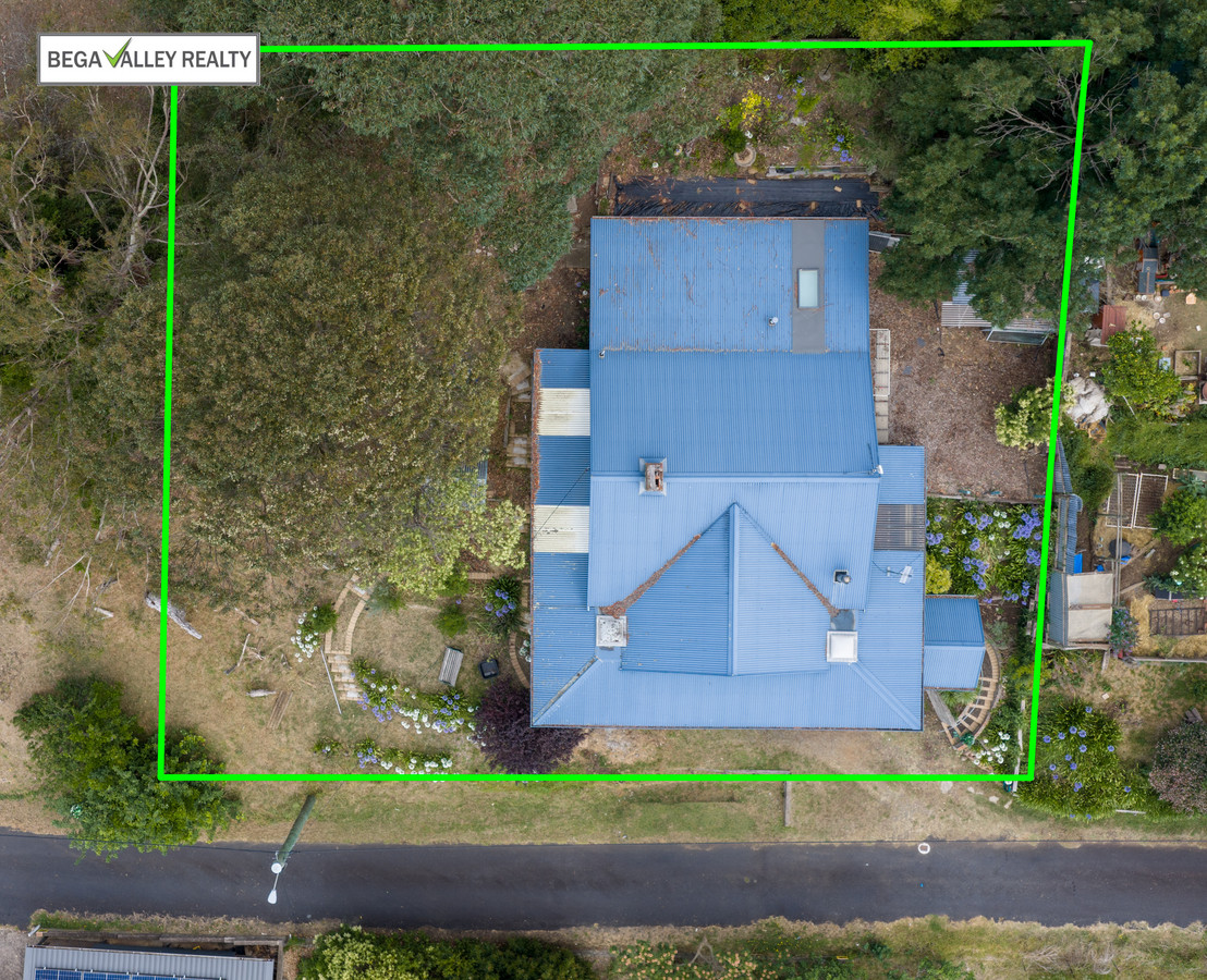 3 Kingstons Lane, Candelo - Image 1
